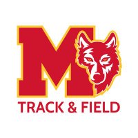 Marion Boys Track and Field (@runmarion) 's Twitter Profile Photo Marion Boys Track and Field (@runmarion) 's Twitter Profile Photo