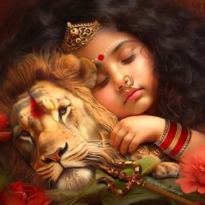 bain_bishw22309's profile picture. 