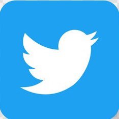 assistofficiaI's profile picture. 