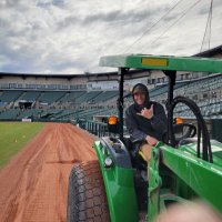 Zack Macik (@zackmacik18) 's Twitter Profile Photo Zack Macik (@zackmacik18) 's Twitter Profile Photo