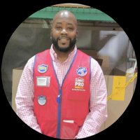 Terrence Wilson (@terrencewi79646) 's Twitter Profile