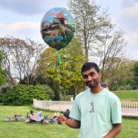 Jason Arunn Murugesu (@ajmurugesu) 's Twitter Profile Photo Jason Arunn Murugesu (@ajmurugesu) 's Twitter Profile Photo
