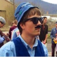 Danny Small (@dwsmall8) 's Twitter Profile Photo Danny Small (@dwsmall8) 's Twitter Profile Photo