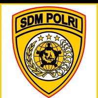BIRO SDM POLDA SUMSEL(@sdmpoldasumsel1) 's Twitter Profileg