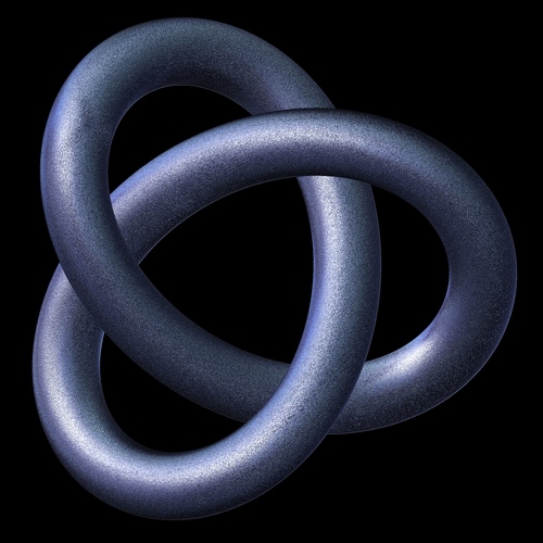 4thRule's profile picture. Offering improv classes, performance workshops, & group coaching in & around Los Angeles, as well as select cities & festivals around the country.