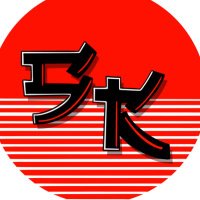 SOLANA KIDS (@_solanakids) 's Twitter Profile Photo SOLANA KIDS (@_solanakids) 's Twitter Profile Photo