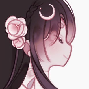 asiuen ✤ customerさんのプロフィール画像