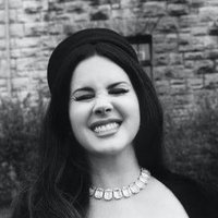 Ruby loves lana 😽(@lanaslusforlife) 's Twitter Profile Photo