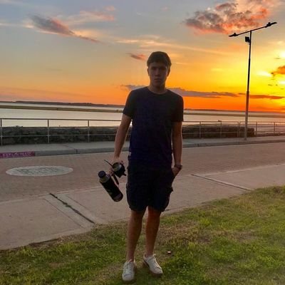 📍•Sᴀɴ Gʀᴇɢᴏʀɪᴏ ᴅᴇ Pᴏʟᴀɴᴄᴏ