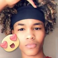 Adel Argoondy (@argoondy) 's Twitter Profile