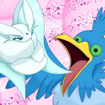 ポケカ＆遊戯王(OCG)🐣永遠の初心者☆🐤20↑✨推しポケ発表会💫