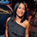 yirandy sanchez - @yirandy27 - Twitter