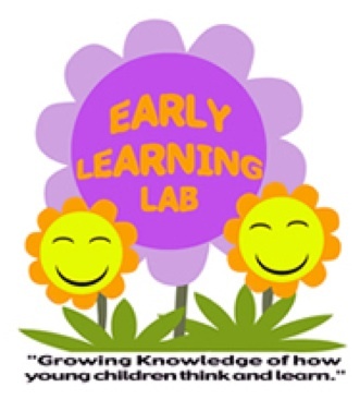 The Northwestern University Early Learning Lab: Growing knowledge of how young children think and learn. Come play with us! http://t.co/OKJphUgqo9
