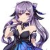 れつ (@retuxflavor) Twitter profile photo れつ (@retuxflavor) Twitter profile photo
