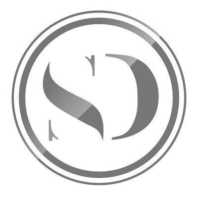 _silverdelivery's profile picture. 