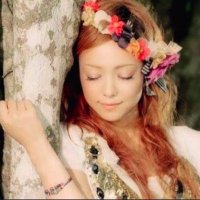 かいぉ (@t6jcb5kh6lajd81) 's Twitter Profile