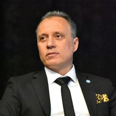Ugurcizmecioglu's profile picture. Siyasetçi, 
Avukat, 
28. Dönem Denizli Milletvekili Adayı,
Denizli Büyükşehir Belediye Meclis Üyesi (2019-2023)
TC Pamukkale Belediye Başkan Yrd.