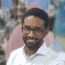 Ahmed E O Ali (@ahmedeoali) Twitter profile photo Ahmed E O Ali (@ahmedeoali) Twitter profile photo