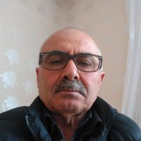 Cahit (@cahit03050607) 's Twitter Profile