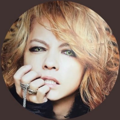 emirin_666_hyde