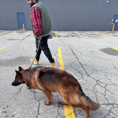 itsbcpoutine's profile picture. Edmund’s planet. i don’t respond to bots