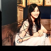 TAKA☀️🐍【σ】 (@taka_ohisama) 's Twitter Profile Photo