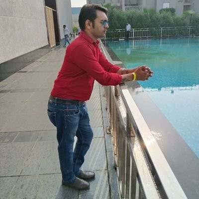 akankitkumar943's profile picture. 