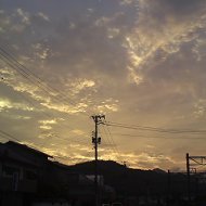 椎名航(しいな わたる)です。
コスプレカメラしています!
もみじ県の人です!
地元が中心ですが、遠征もしています!
未熟ですがよろしくお願い致します!
撮影依頼等→リトリンhttps://t.co/OcYm37cMcU
写真垢:@shiinyanwataru /
インスタ:seenawataru
