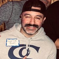 South Side Bum (@windycityrebel4) 's Twitter Profile Photo South Side Bum (@windycityrebel4) 's Twitter Profile Photo