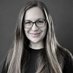Lisa Stewart, PA (@unsto_pa_ble) Twitter profile photo Lisa Stewart, PA (@unsto_pa_ble) Twitter profile photo