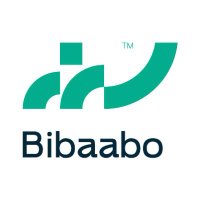 Bibaabo Nepal-Make Your Financial Life Easier(@bibaabo_nepal) 's Twitter Profile Photo