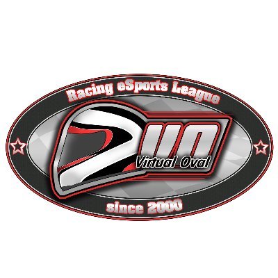Oval eSports League since 2000 https://t.co/SnfR4ninhY
@iRacing