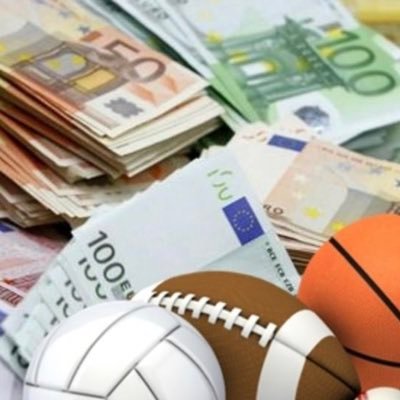 alcorapues7's profile picture. 