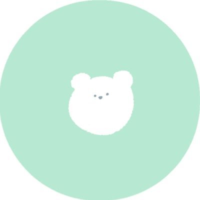 葉月さんのプロフィール画像