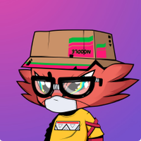 William (@asdk_963n) 's Twitter Profile