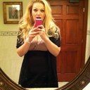 Melissa Peace - @melpeace14 - Twitter