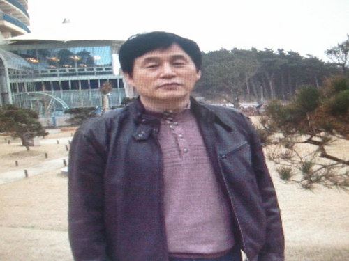 천주교.평화,사랑,행복 추구.IT,여행,새로운것들 도전