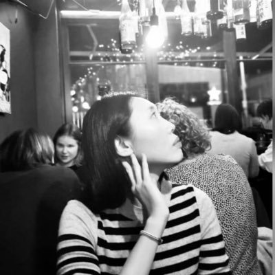 🇸🇬Writer of speculative fiction, amongst other things . Hobbyist herbalist. Occasional VO artist . Gufeng 古风 music stan 🎶 Words in @augursociety