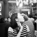 Jia 佳 (@jiawrites) Twitter profile photo Jia 佳 (@jiawrites) Twitter profile photo
