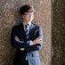 Gino J. Lee 이진호 🇲🇽🇰🇷 (@ginojlee) Twitter profile photo Gino J. Lee 이진호 🇲🇽🇰🇷 (@ginojlee) Twitter profile photo