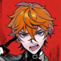 shin (@phantominity) 's Twitter Profile