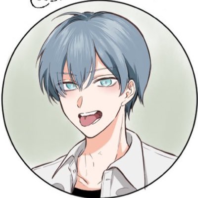 @Examyyyyyyがすき / DeadbyDaylight Switch版 / スマブラsp→メタナイト窓所属 / 雀魂 / 空リプ多め&36配信中ツイ廃化 /質問箱→ https://t.co/DQcgreTf0x @solruna_nuit ←鍵のみ申請可