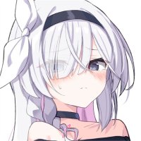 夜蝶ほたる🦋 (@noirlumine) 's Twitter Profile