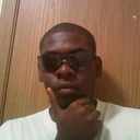 KeAndre Simon - @KDre_Fresh - Twitter