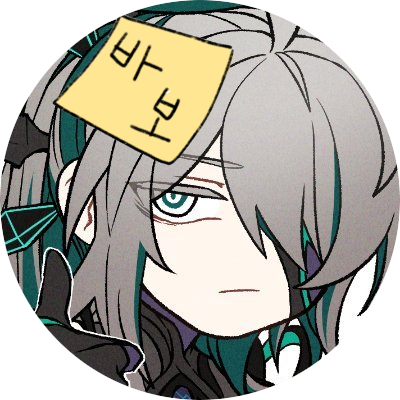 65さんのプロフィール画像