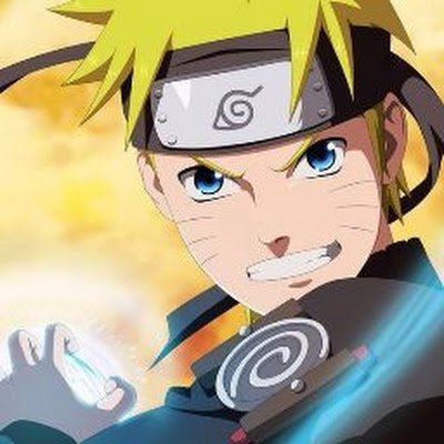 SharankumarD10's profile picture. 