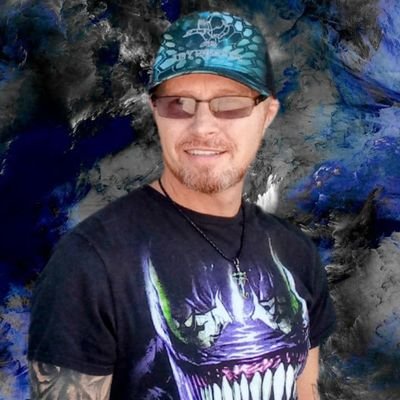 Anders_Art_789's profile picture. Concept Art Creator & Character Design ~~~ https://t.co/2Fr251Ja2o ~~~ https://t.co/ZYzeHVEslx ~~~ https://t.co/rR2alQeZae