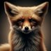 Wake-up Call (@derfuchsfox) Twitter profile photo Wake-up Call (@derfuchsfox) Twitter profile photo