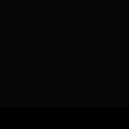 unknown_ch (@chavez4967) 's Twitter Profile