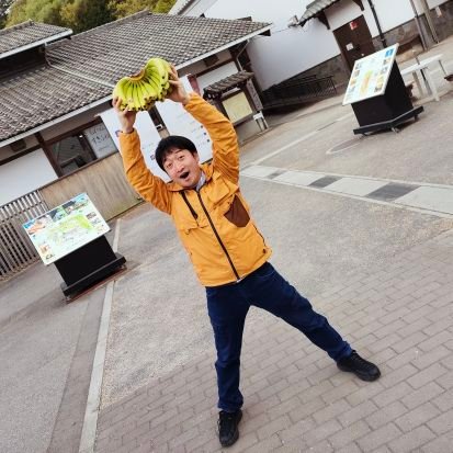 会津若松出身/現在役者業は保留中/
早寝早起きの習慣化と丁寧な暮らしをするのが最近の目標☕